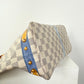 Louis Vuitton Summer Trunks
