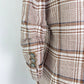 Veronica Beard Viva Plaid Jacket