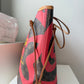 Louis Vuitton Saint Tropez Neverfull