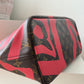 Louis Vuitton Saint Tropez Neverfull