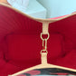 Louis Vuitton Saint Tropez Neverfull
