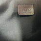 Vintage Gucci Handbag