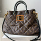 Louis Vuitton Etoile Exotique Tote