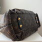 Louis Vuitton Etoile Exotique Tote