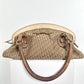 Vintage Christian Dior Handbag