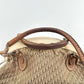 Vintage Christian Dior Handbag