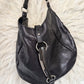 Vintage Mombasa YSL