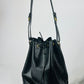 Vintage 1990s Louis Vuitton Bucket Bag