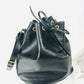 Vintage 1990s Louis Vuitton Bucket Bag
