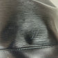 Vintage 1990s Louis Vuitton Bucket Bag