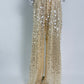 J Crew Sequin Pants Tall