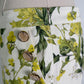 Mestiza Antonella Pant