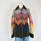 Missoni Orange Label Coat