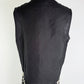 Hunter Bell Manning Black Top