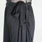 Vintage Alex Evenings Black Pants