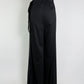 Vintage Alex Evenings Black Pants