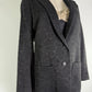 6397 Jacquard Suit