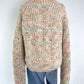 Scotch & Soda Melage Sweater