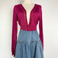 Jason Wu Cardigan NWT