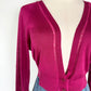 Jason Wu Cardigan NWT