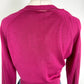 Jason Wu Cardigan NWT