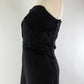 Rachel Comey Ruffle Revel  Jumpsuit