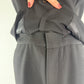 A.L.C. Halter Neck Woodson Jumpsuit
