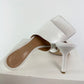 Bottega Veneta Stretch Leather Mule