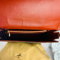 Vintage Louis Vuitton Handbag