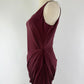 Deme Maxi Dress
