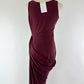 Deme Maxi Dress