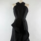 C/MEO Collective Mini Dress