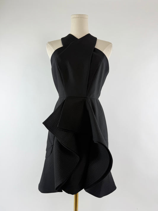 C/MEO Collective Mini Dress