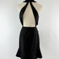 C/MEO Collective Mini Dress