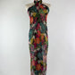 Ramy Brook Aori Wrap