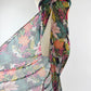 Ramy Brook Aori Wrap