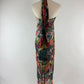 Ramy Brook Aori Wrap