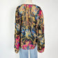 Etro 48 Paisley Top