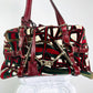 Gucci 85th Anniversary Bag