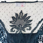 Red Valentino Lace top