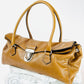 Prada Leather Bag