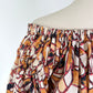 ALC Maya Floral Dress