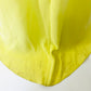 Valentino Citron Dress