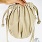 Are Studio Leather Handbag