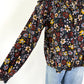Lilla P Floral Top