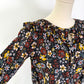 Lilla P Floral Top