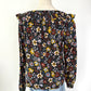 Lilla P Floral Top