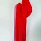 Crosby Color Block Dress