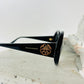 Alexander McQueen Sunglasses