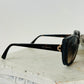 BVLGARI Sunglasses